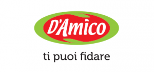 damico