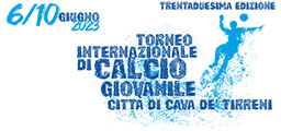 Torneo Internazionale di Cava